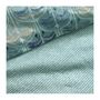 Voir la diapositive 3 : Today Parure de lit 2 personnes - TODAY - Sunshine 16.17 - 220 x 240 cm - 100% Coton imprimé