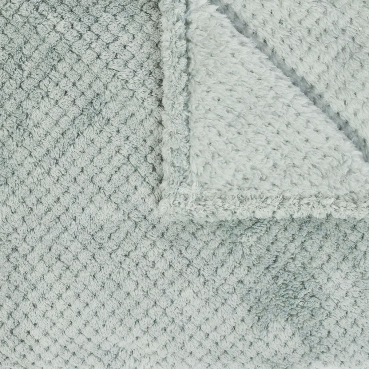 ACTUEL Couverture Flanelle 240G