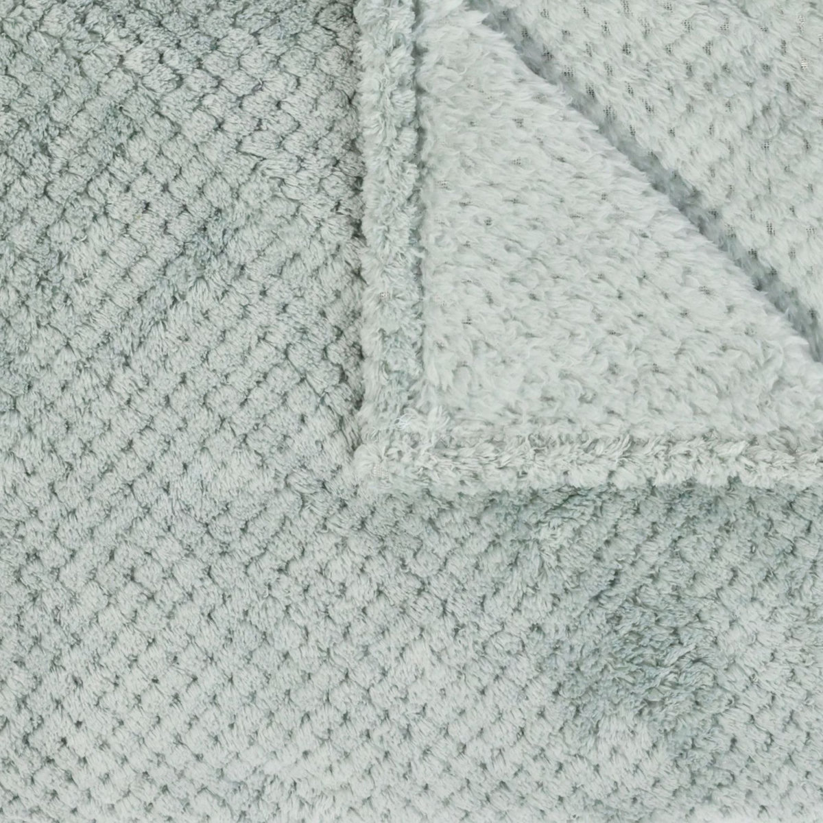 ACTUEL Couverture Flanelle 240G