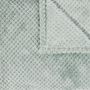 Voir la diapositive 2 : ACTUEL Couverture Flanelle 240G