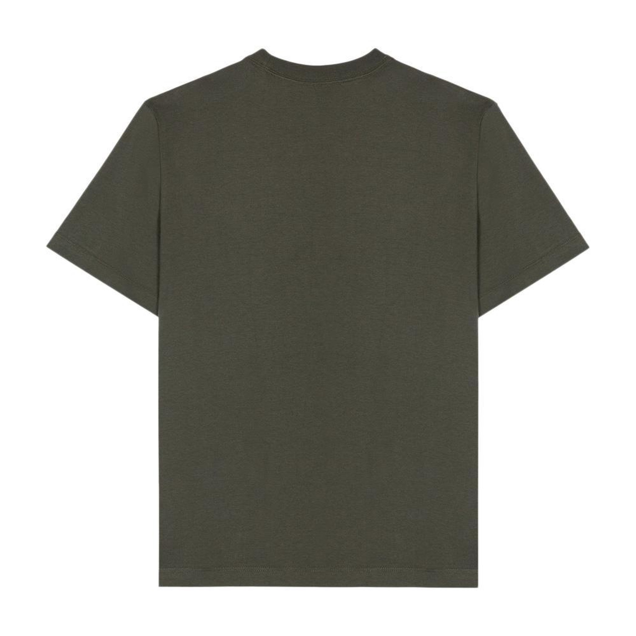 Voir la diapositive 2 : CALVIN KLEIN JEANS T-Shirt Gris/Rose Homme Calvin Klein Jeans Hero