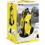 Voir la diapositive 1 : SMOBY KARCHER NETTOYEUR HAUTE PRESSION K4