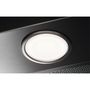 Voir la diapositive 5 : ELECTROLUX Hotte plafond LFG615X