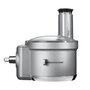 Voir la diapositive 2 : KitchenAid Accessoire robot ménager pour robot sur socle artisan - 5ksm2fpa