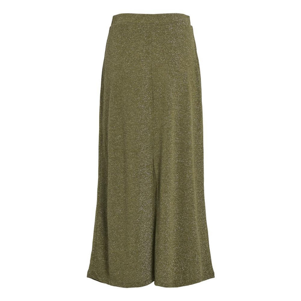 Vila Jupe  Femme Vila Viregine