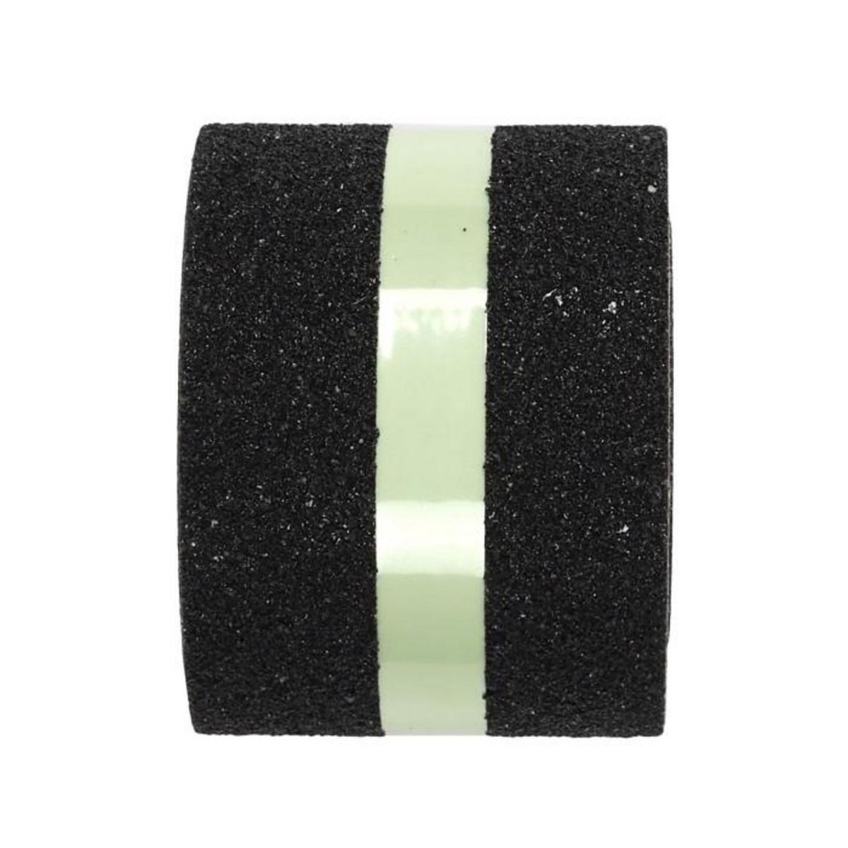 Paris Prix Ruban Adhésif  Antidérapant  2m Noir & Vert