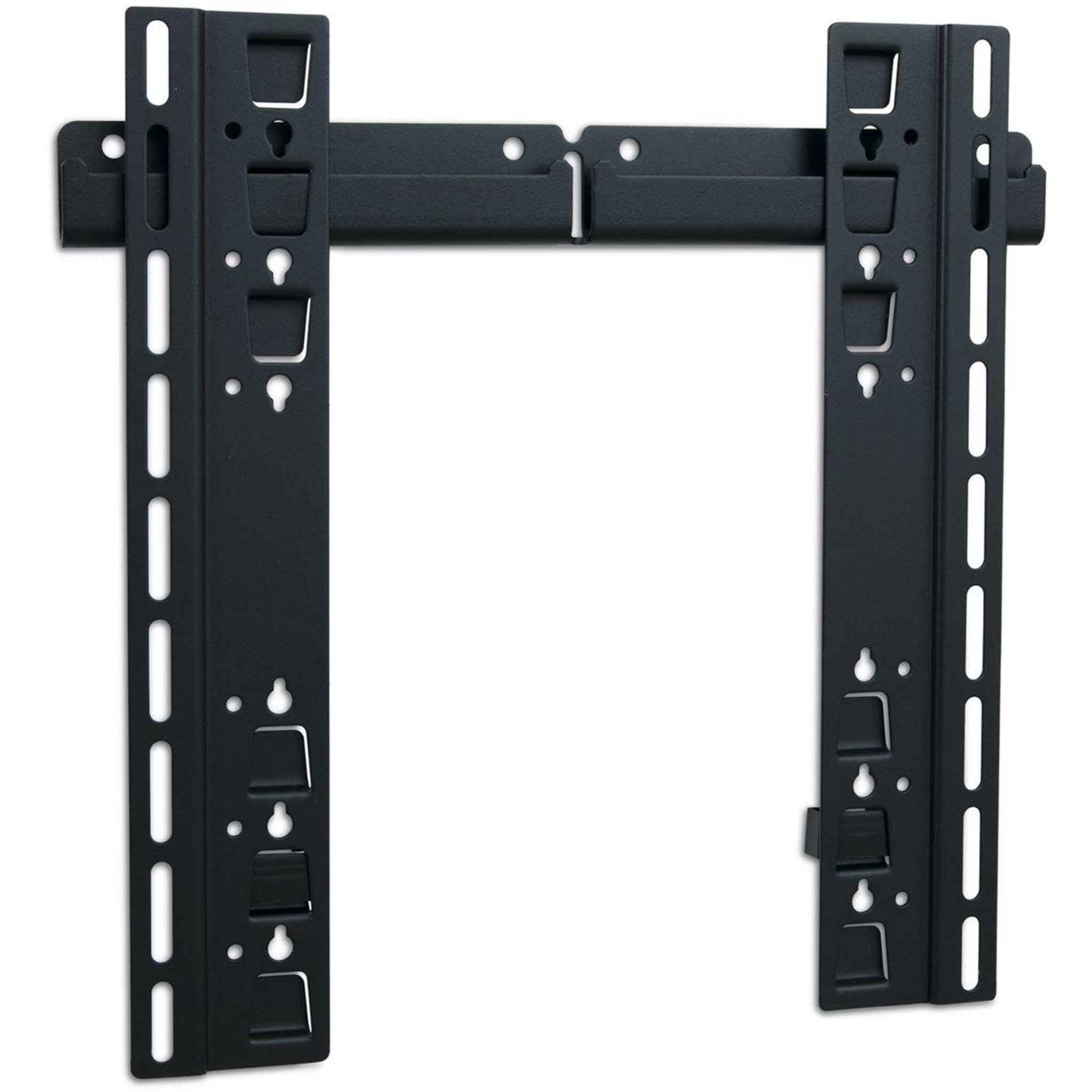 Voir la diapositive 1 : Erard Support mural TV APPLIK 2530 - 30 à 100 pouces