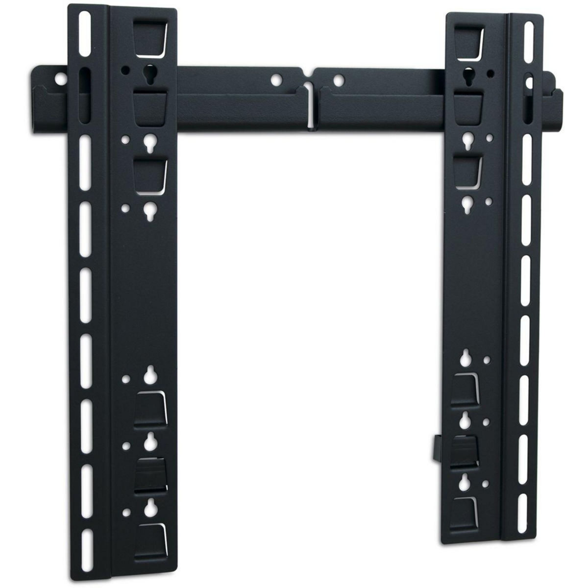 Erard Support mural TV APPLIK 2530 - 30 à 100 pouces