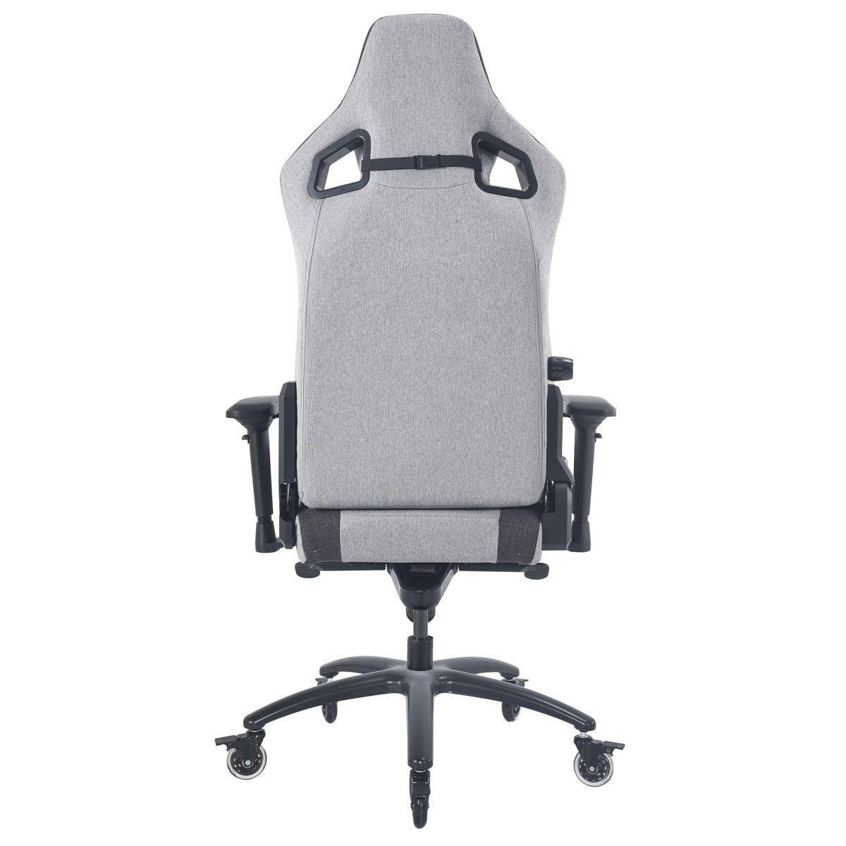 SKILLKORP Siège gamer SKP_F30