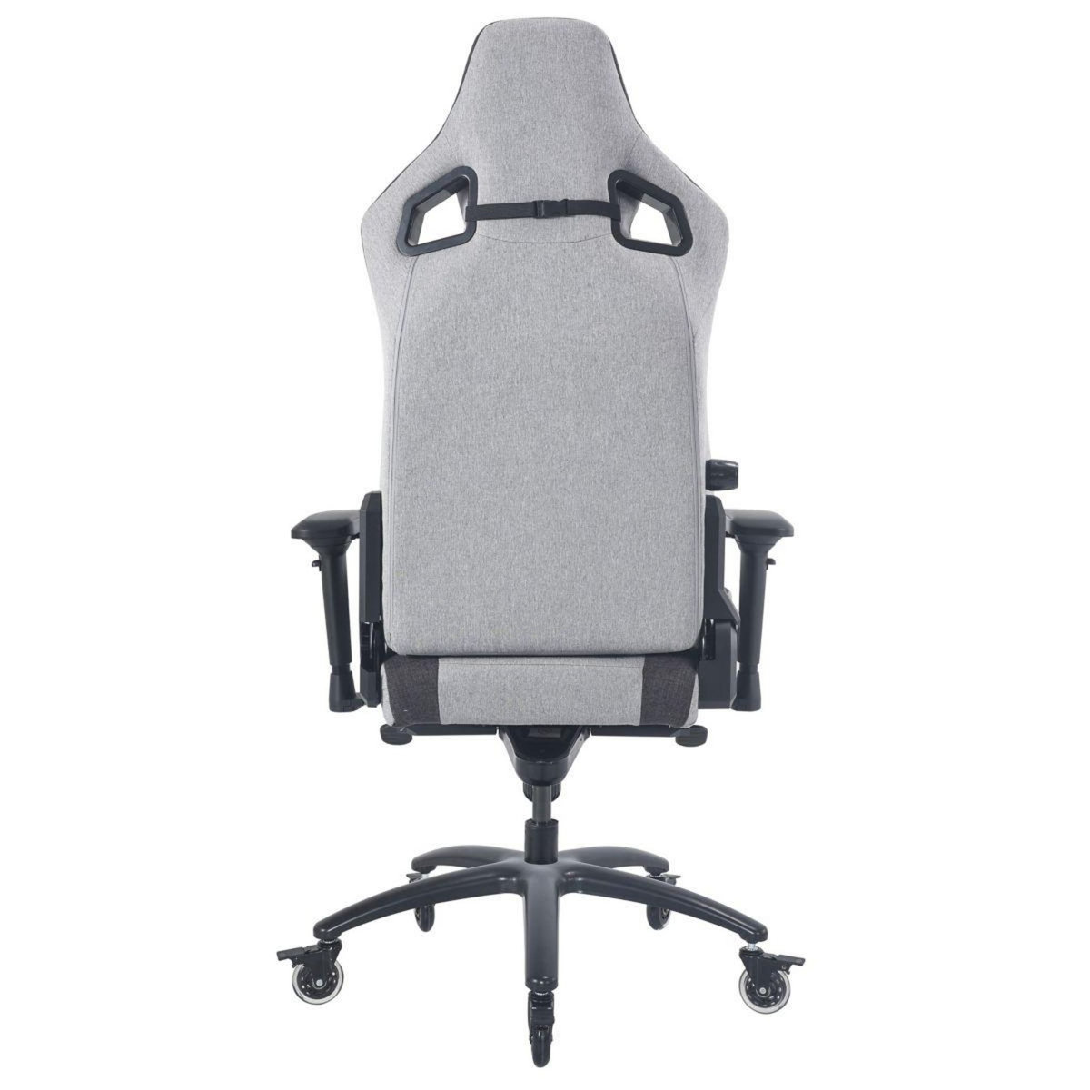 SKILLKORP Siège gamer SKP_F30