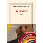 LIS LENINE !, Villeneuve Camille de