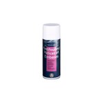 Yachtcare Aérosol antifouling hélices et embases YACHTCARE - gris - 400 ml