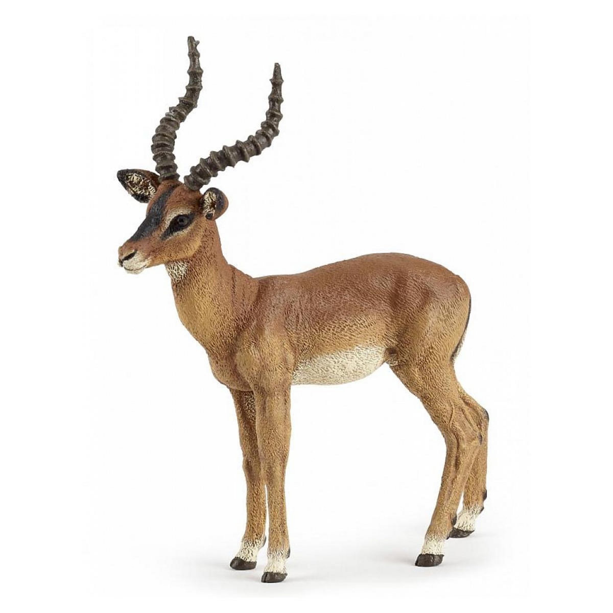Papo 50186 Impala figurine