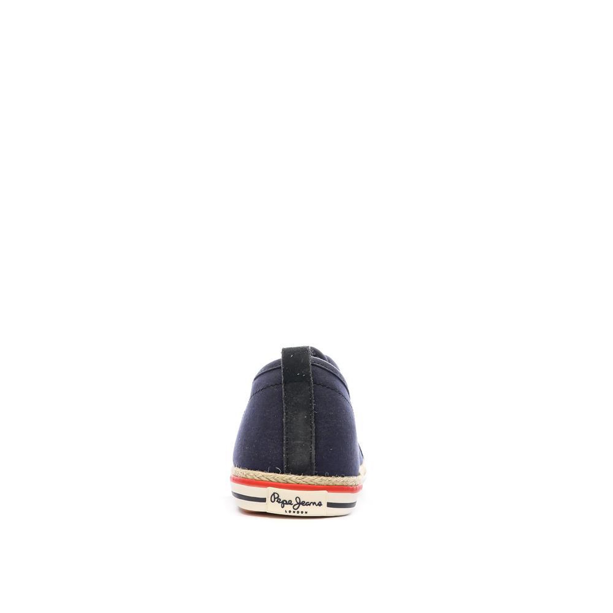 Voir la diapositive 3 : Pepe Jeans Baskets  Homme Pepe Jeans Maoui