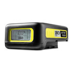 KÃ¤rcher Batterie Power KARCHER 18V / 2.5 Ah