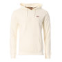 Voir la diapositive 1 : Lee Cooper Sweat à Capuche  Homme Lee Cooper Odalo