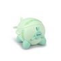 Voir la diapositive 4 : BANINNI Pot bébé Potty Plane