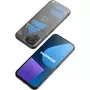 FAIRPHONE Smartphone 5 Transparent 256Go
