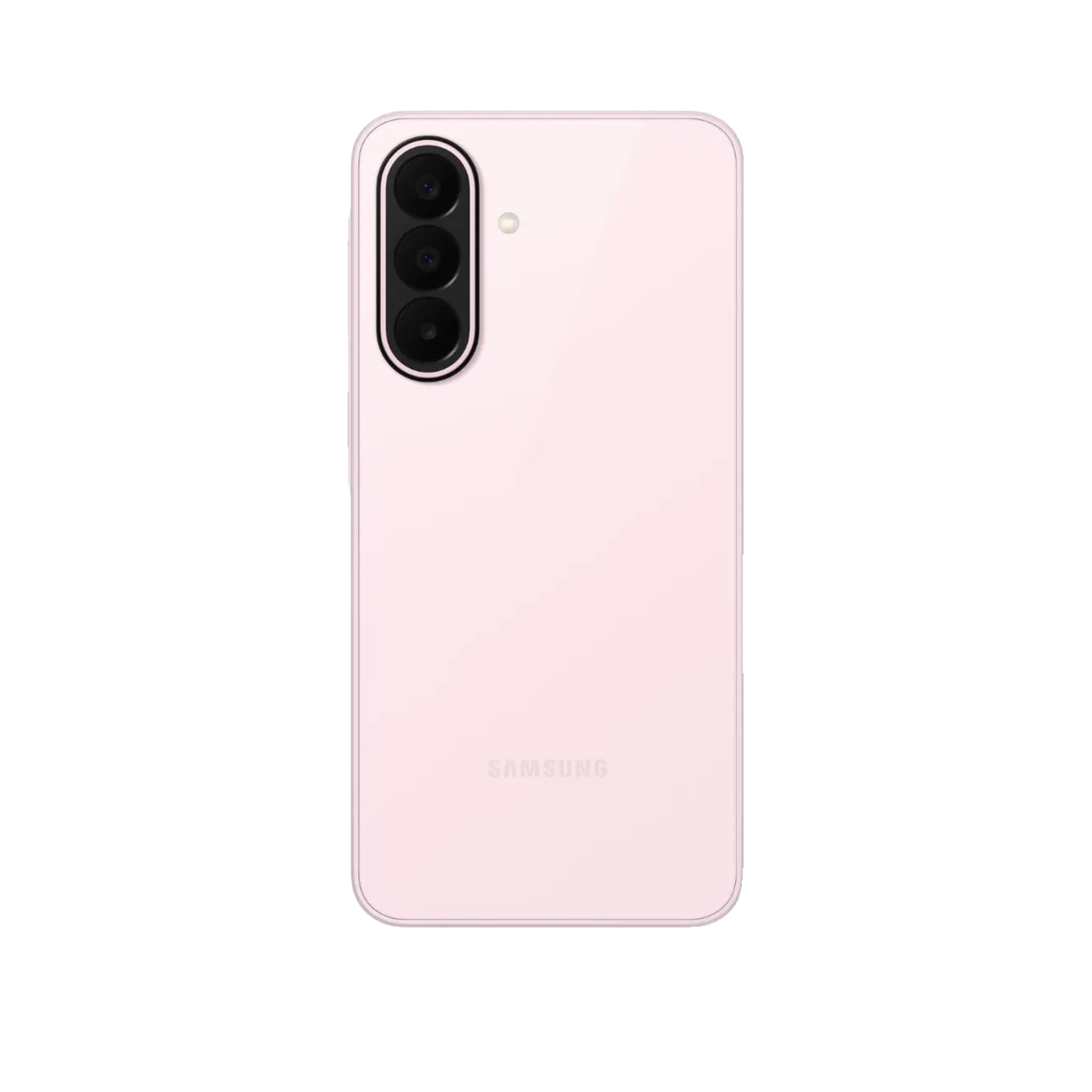 Voir la diapositive 3 : Samsung samsung smartphone galaxy a27 128gb 5g dual sim pink