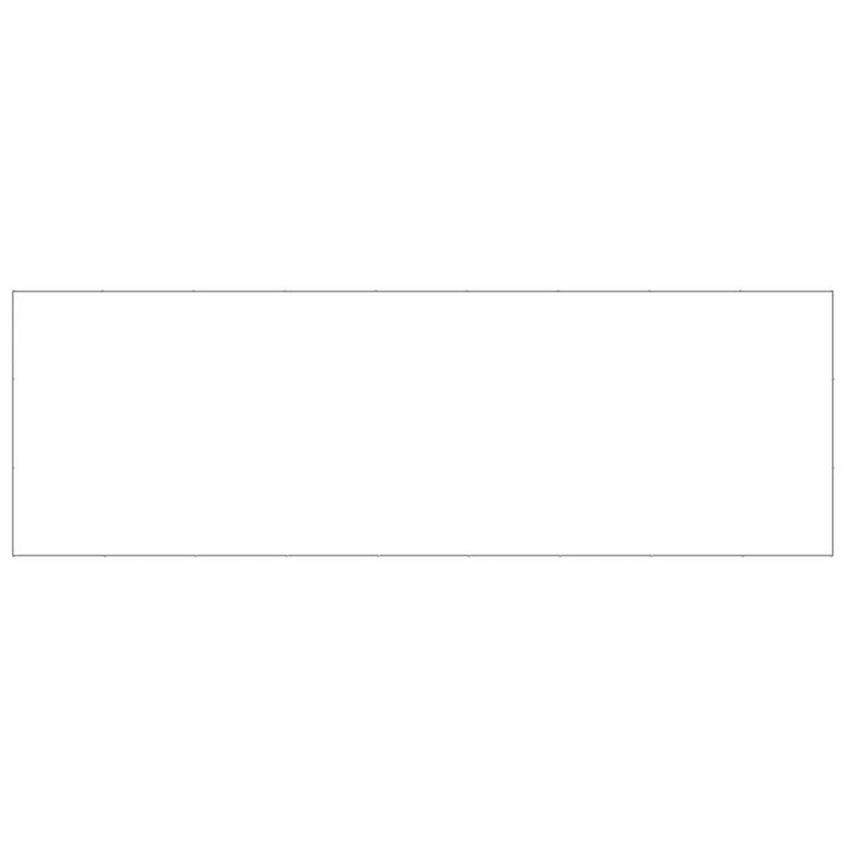 VIDAXL Chenil Argente 27 m² Acier