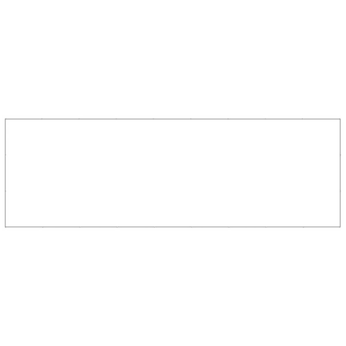 VIDAXL Chenil Argente 27 m² Acier