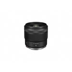 Canon Objectif pour Hybride Hybride Canon RF 45mm F1.2 STM