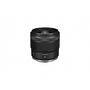 Voir la diapositive 1 : Canon Objectif pour Hybride Hybride Canon RF 45mm F1.2 STM