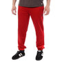Voir la diapositive 1 : UMBRO Jogging Rouge Homme Umbro Net