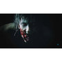 Voir la diapositive 3 : Resident Evil 2 PS4