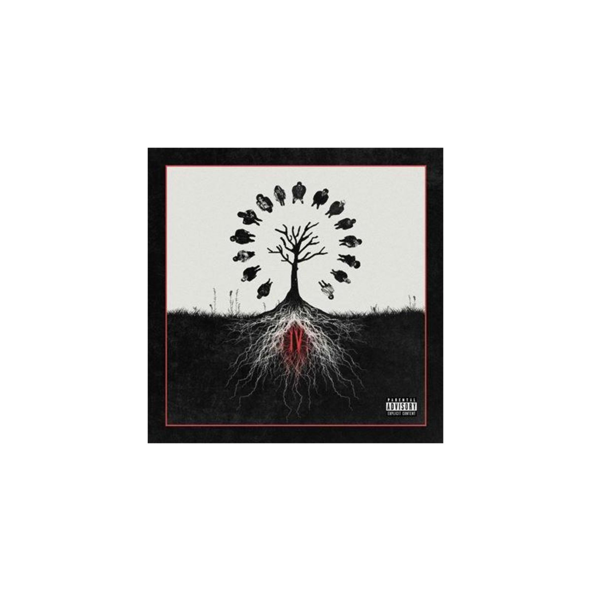 Members Only Volume 4