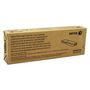 Voir la diapositive 2 : Xerox Xerox Toner C400 C405 Yellow Gelb (106R03529) (8k)