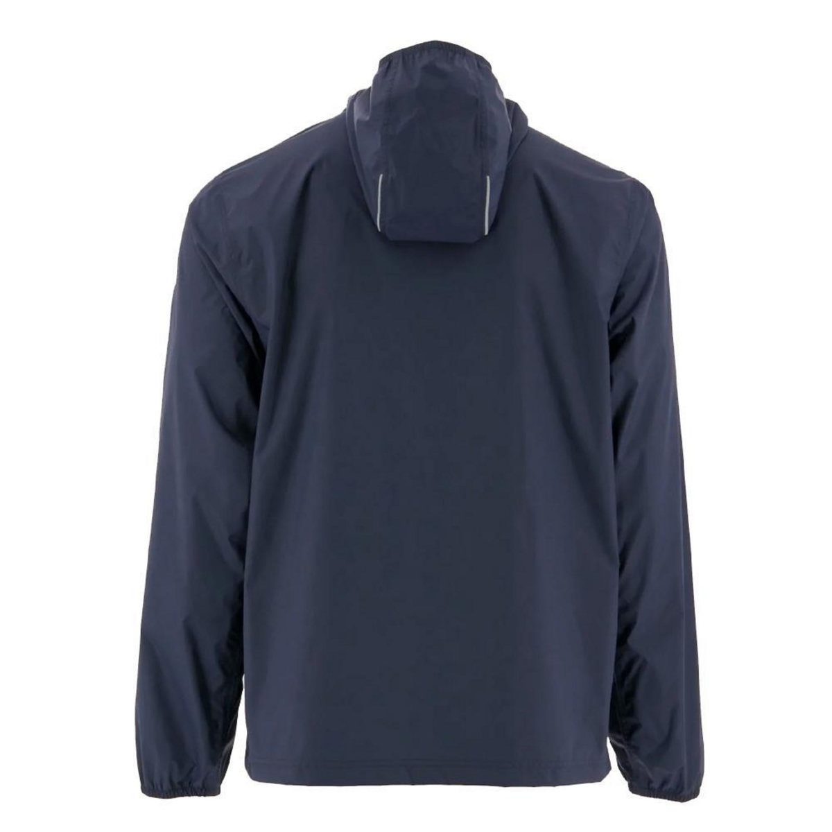 JUSTOVERTHETOPJOTT Coupe-vent  Homme JOTT Manille