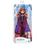 Voir la diapositive 2 : HASBRO Poupée Anna - La reine des neiges 2
