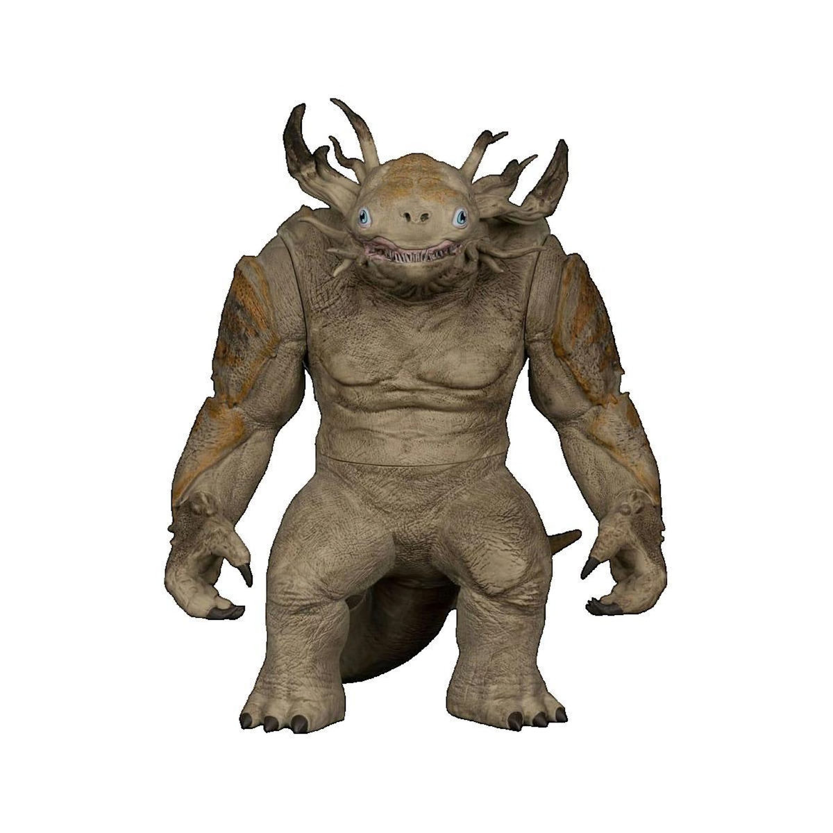 DC Direct Figurine McFarlane Toys Superman articulée