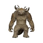 DC Direct Figurine McFarlane Toys Superman articulée