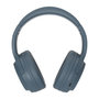 Voir la diapositive 2 : RYGHT Casque sans fil - RYGTH - TEMPO - Gris Bleu