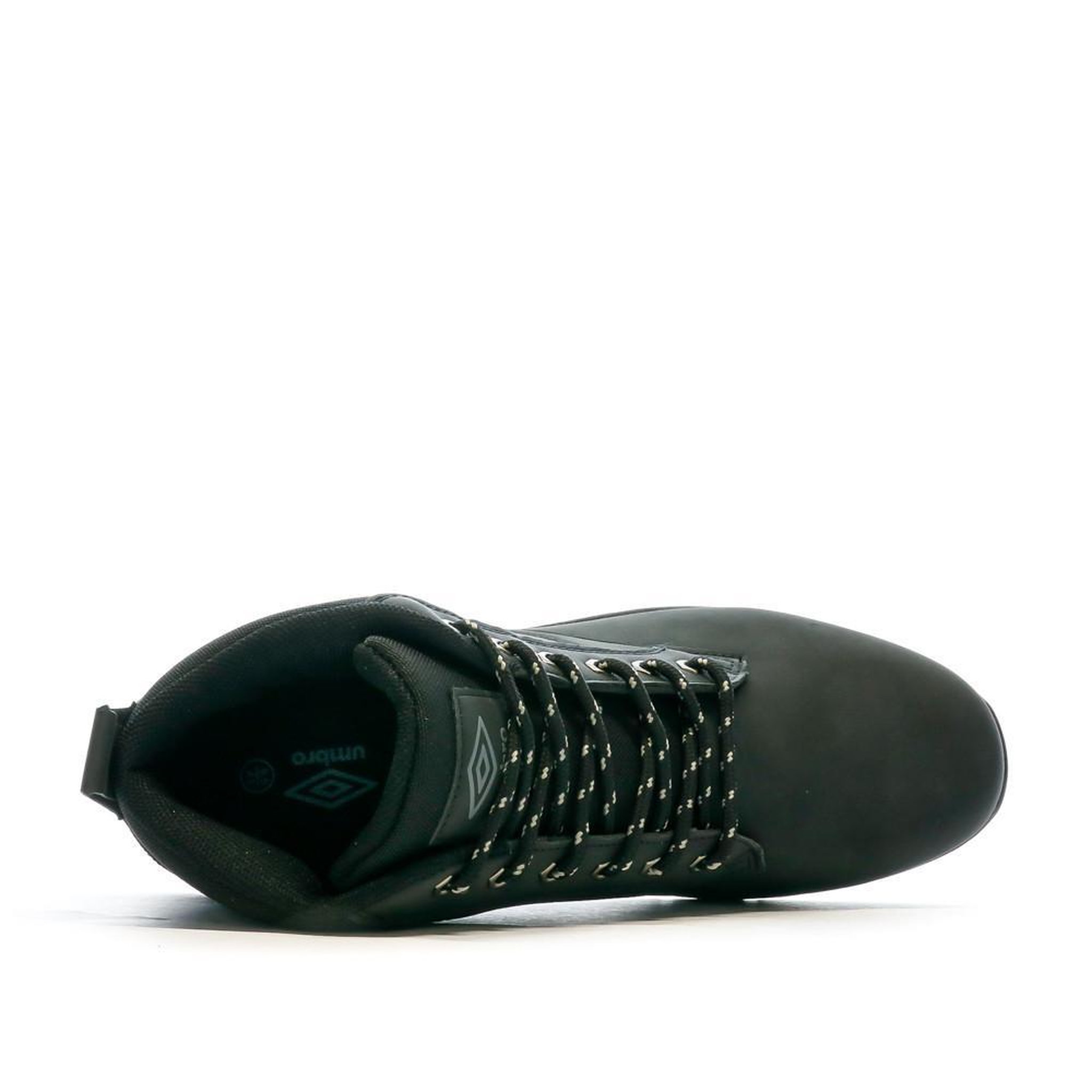 Voir la diapositive 4 : UMBRO Baskets  Homme Umbro Nelda