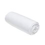 Voir la diapositive 1 : TODAY Drap Housse uni en Percale de coton 