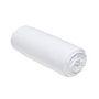 Voir la diapositive 1 : TODAY Drap Housse uni en Percale de coton 