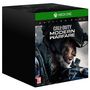 Voir la diapositive 2 : Call Of Duty Modern Warfare Edition Dark Xbox One