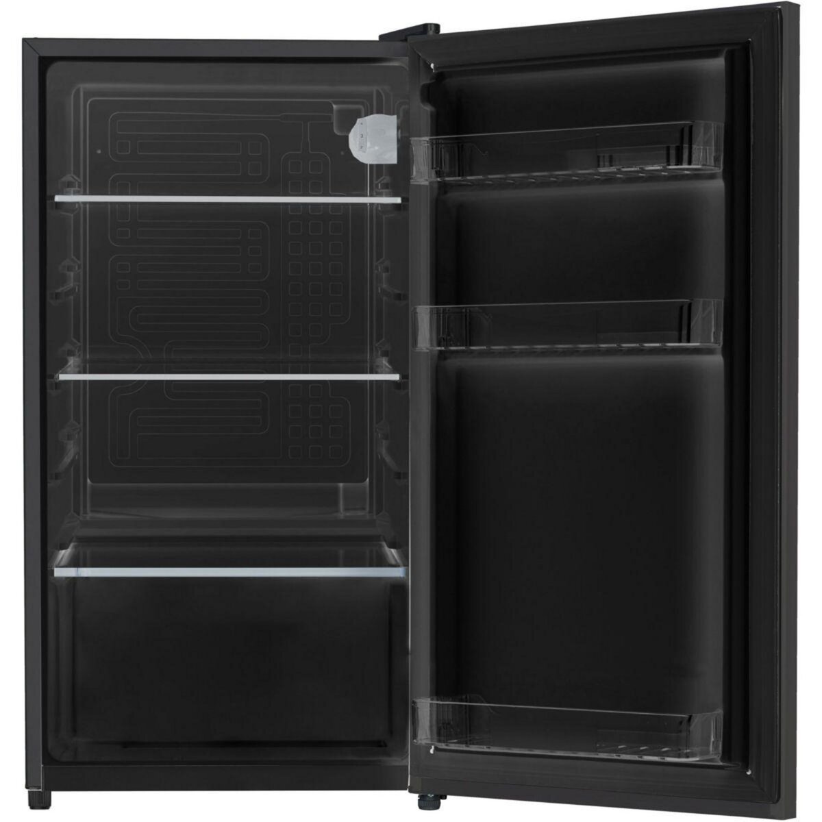 Frigelux Réfrigérateur top BAB89NE