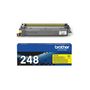 Voir la diapositive 2 : Brother Toner JAUNE HL-L3215/L3240