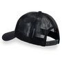 Voir la diapositive 4 : UMBRO Casquette baseball avec filet Net
