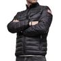 Voir la diapositive 1 : VON DUTCH Doudoune  Homme Von Dutch IGN