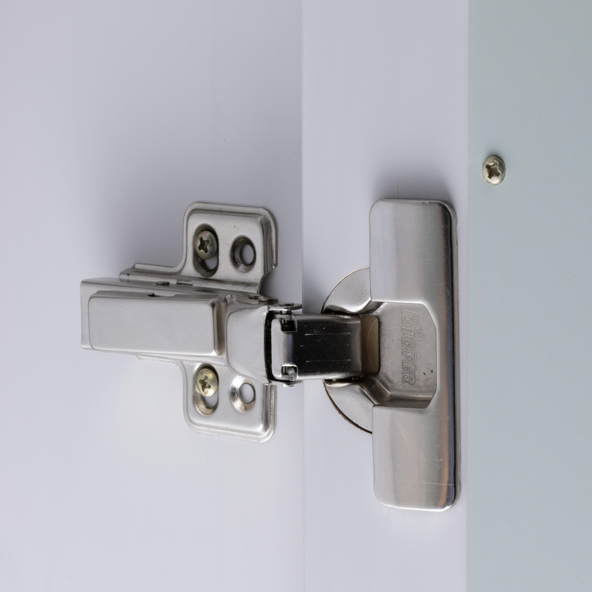 Voir la diapositive 4 : INTERLINK Armoire Prati