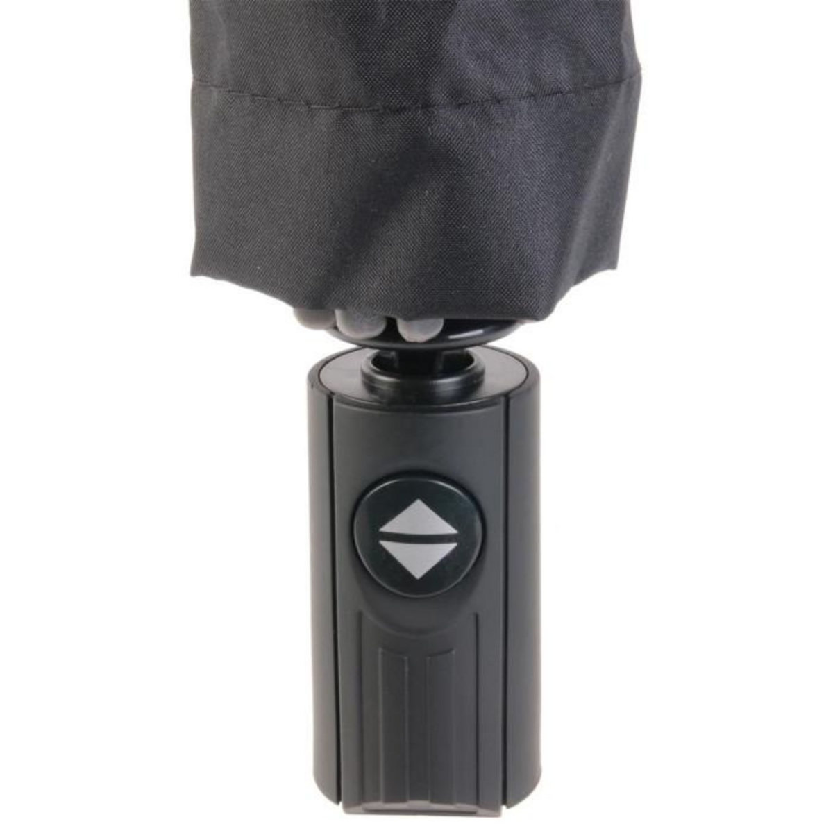 Paris Prix Parapluie Pliable  Inversé  30cm Noir