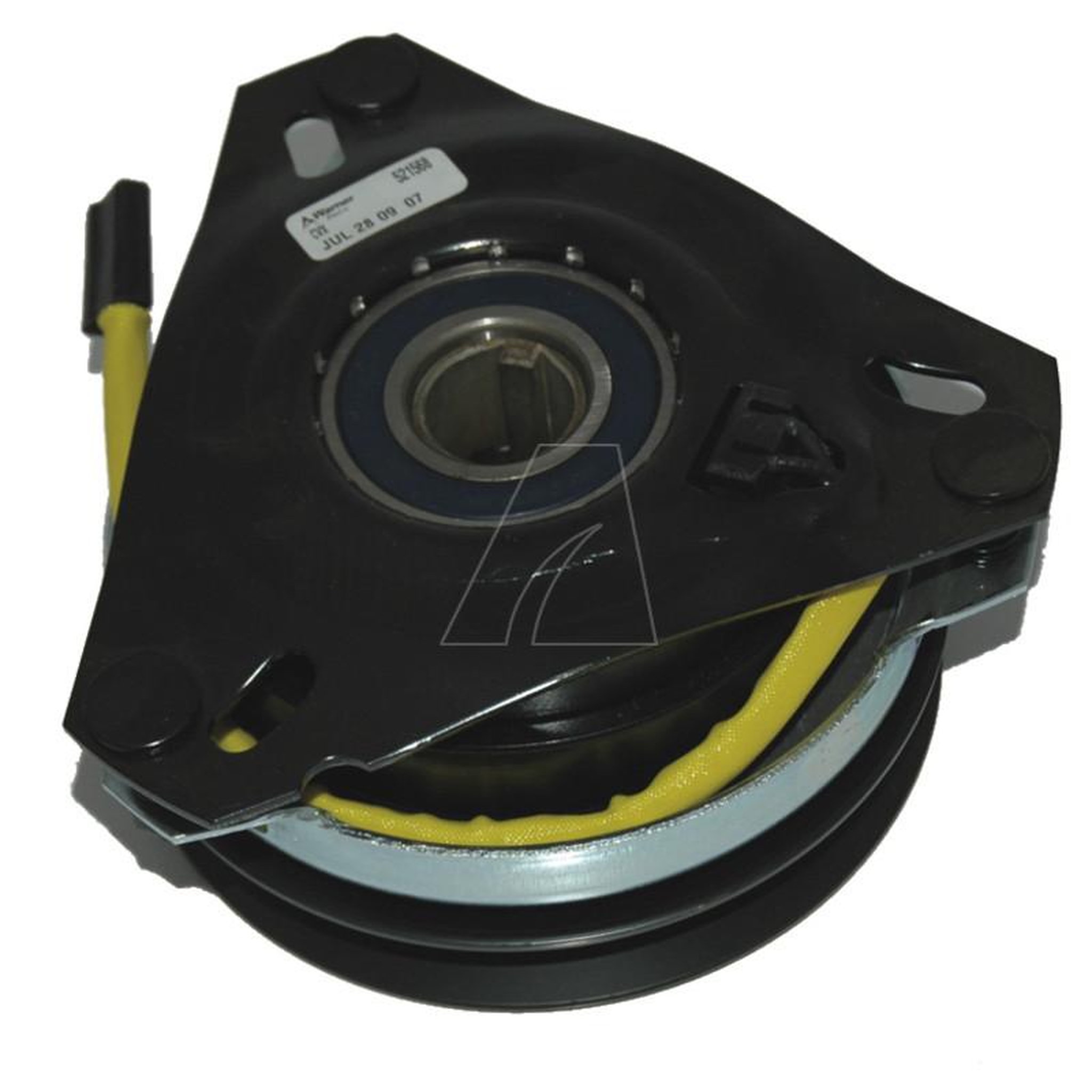 ARNOLD Embrayage électromagnétique MTD 717-3389