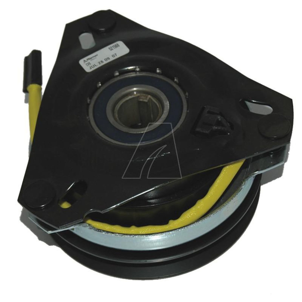 ARNOLD Embrayage électromagnétique MTD 717-3389