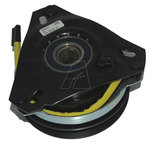 ARNOLD Embrayage électromagnétique MTD 717-3389