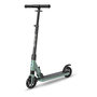 Voir la diapositive 1 : Micro Trottinette   Sprite Suspension - Vert Olive